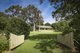 Photo - Griffith NSW 2680 - Image 17