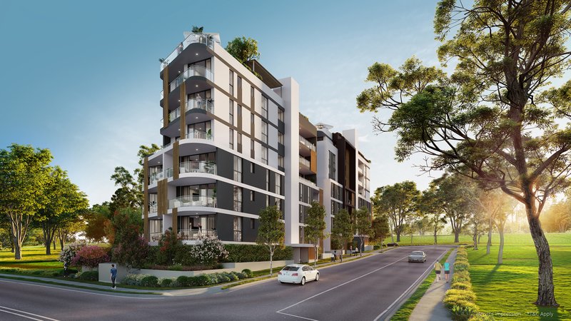 GROUND FLOOR With Courtyard I Call Bhargav 0401 780 556 , Box Hill NSW 2765