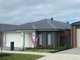 Photo - Grovedale VIC 3216 - Image 1