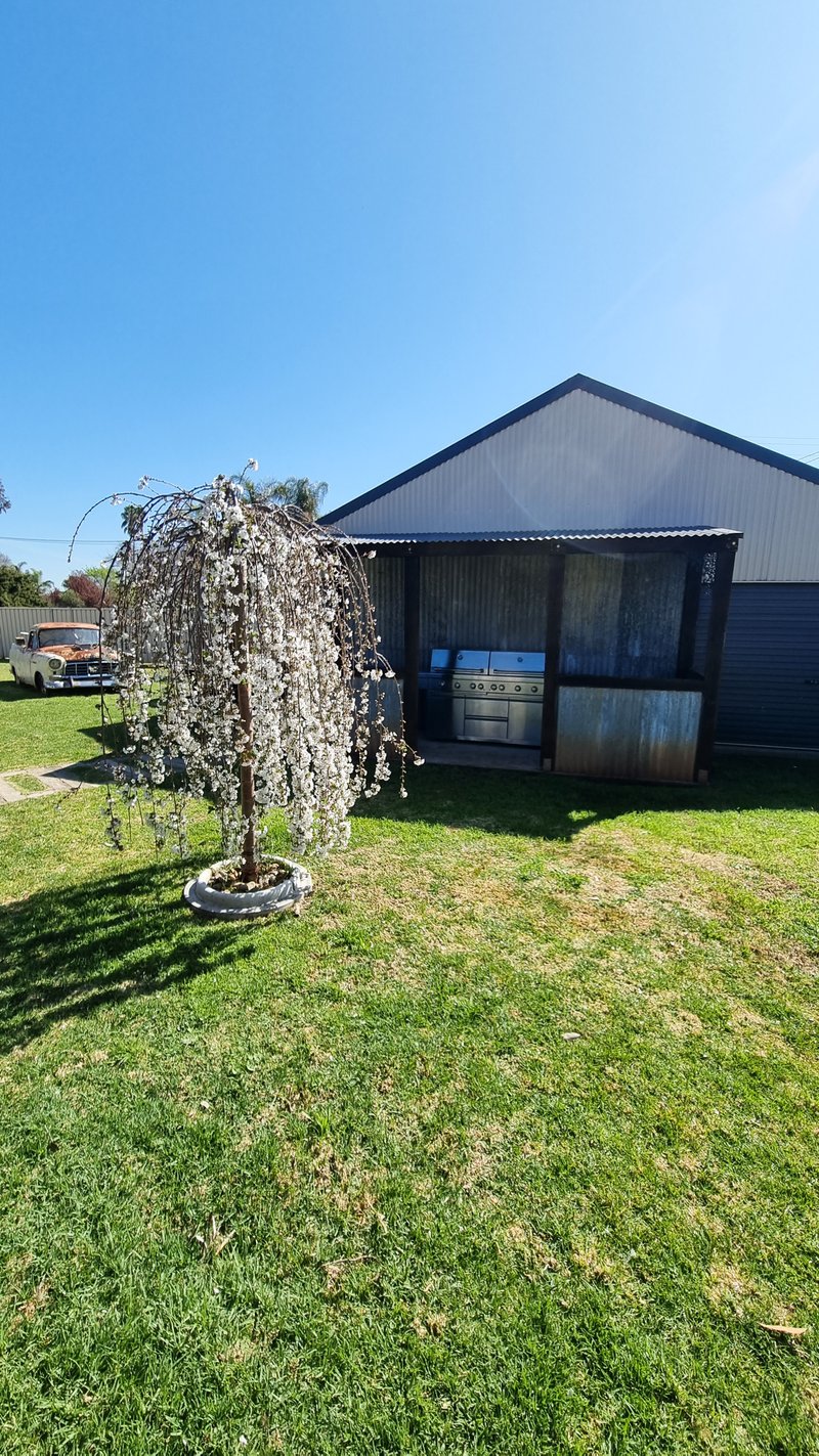 Photo - Gulgong NSW 2852 - Image 16