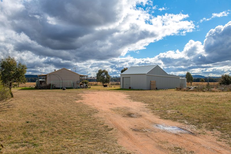 Photo - Gulgong NSW 2852 - Image 8