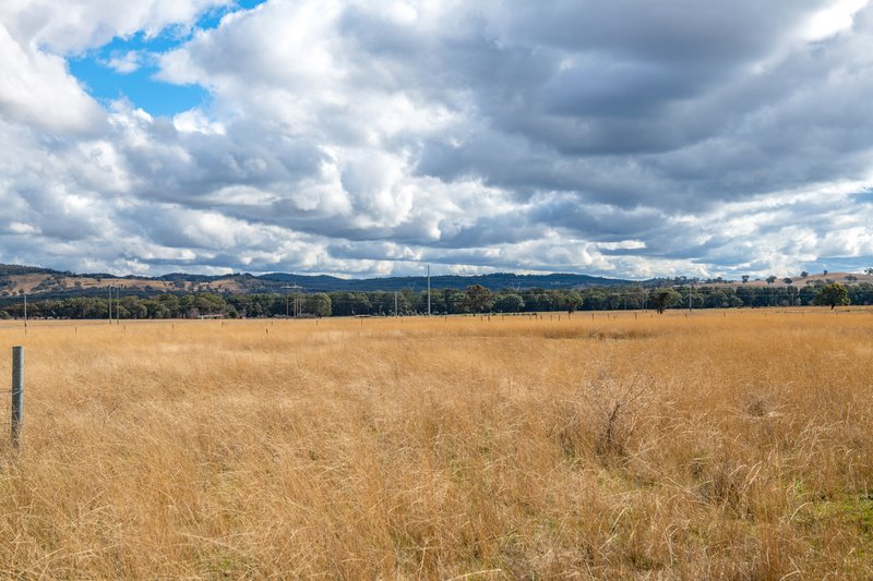 Photo - Gulgong NSW 2852 - Image 18