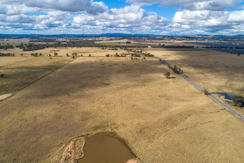 Photo - Gulgong NSW 2852 - Image 25