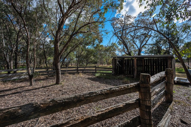 Photo - Gulgong NSW 2852 - Image 14