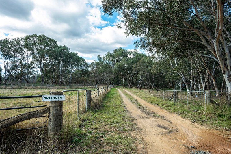 Photo - Gulgong NSW 2852 - Image 20