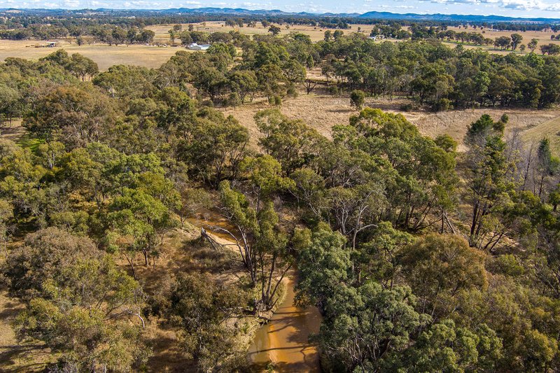 Photo - Gulgong NSW 2852 - Image 28