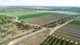 Photo - Gumlu QLD 4805 - Image 1