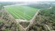 Photo - Gumlu QLD 4805 - Image 3