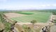 Photo - Gumlu QLD 4805 - Image 4