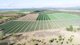Photo - Gumlu QLD 4805 - Image 5