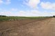 Photo - Gumlu QLD 4805 - Image 6