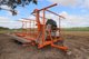 Photo - Gumlu QLD 4805 - Image 7