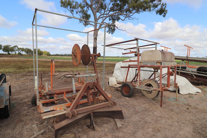 Photo - Gumlu QLD 4805 - Image 8
