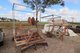 Photo - Gumlu QLD 4805 - Image 8