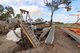 Photo - Gumlu QLD 4805 - Image 9