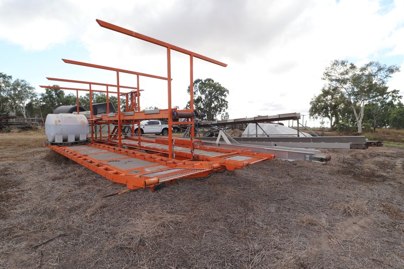 Photo - Gumlu QLD 4805 - Image 10
