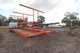 Photo - Gumlu QLD 4805 - Image 10
