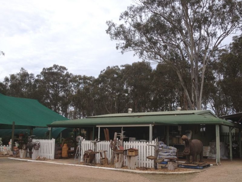 Photo - Gumtree Ga 24 Somerset Street, Kingaroy QLD 4610 - Image 19