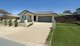 Photo - Gungahlin ACT 2912 - Image 1