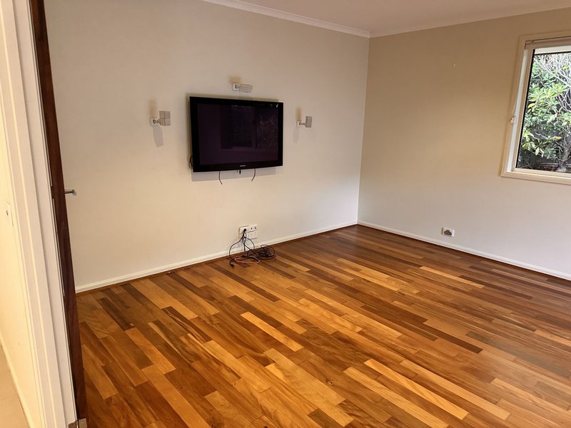 Photo - Gungahlin ACT 2912 - Image 10