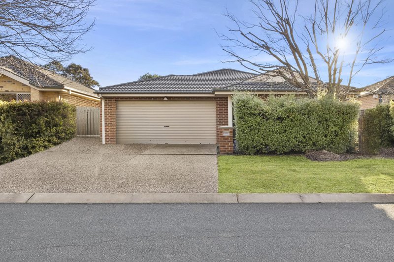 Photo - Gungahlin ACT 2912 - Image 2