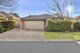 Photo - Gungahlin ACT 2912 - Image 2