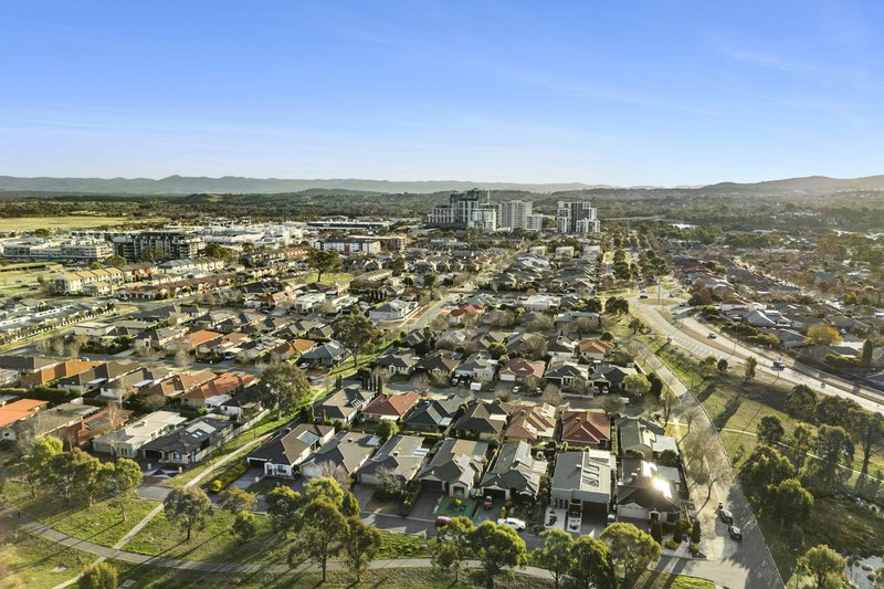 Photo - Gungahlin ACT 2912 - Image 3