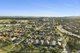 Photo - Gungahlin ACT 2912 - Image 3