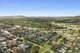 Photo - Gungahlin ACT 2912 - Image 4