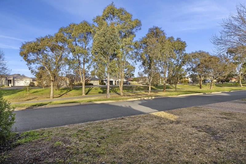 Photo - Gungahlin ACT 2912 - Image 5