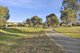 Photo - Gungahlin ACT 2912 - Image 6