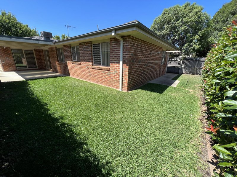 Photo - Gungahlin ACT 2912 - Image 10