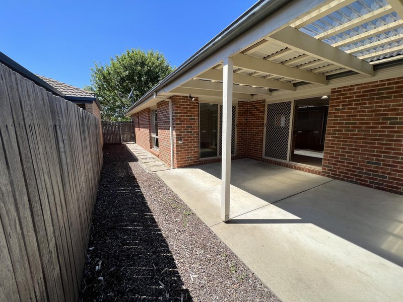 Photo - Gungahlin ACT 2912 - Image 11