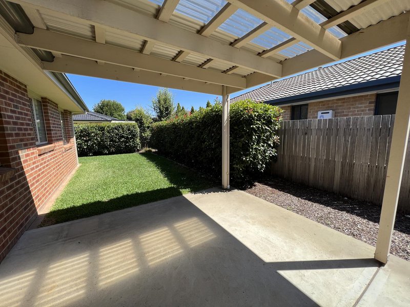 Photo - Gungahlin ACT 2912 - Image 12