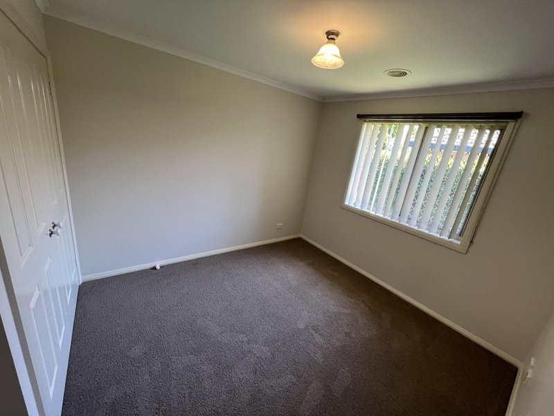 Photo - Gungahlin ACT 2912 - Image 16