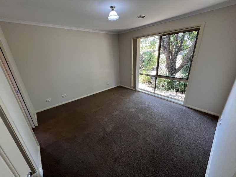 Photo - Gungahlin ACT 2912 - Image 20