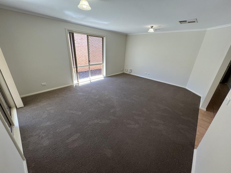 Photo - Gungahlin ACT 2912 - Image 21