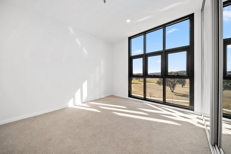 Photo - Gungahlin ACT 2912 - Image 9