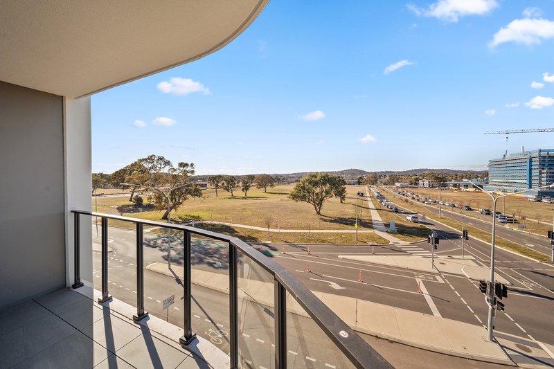 Photo - Gungahlin ACT 2912 - Image 18