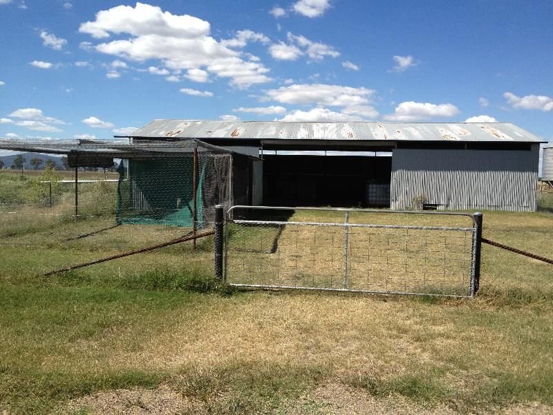 Photo - Gunnedah NSW 2380 - Image 4