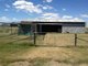 Photo - Gunnedah NSW 2380 - Image 4