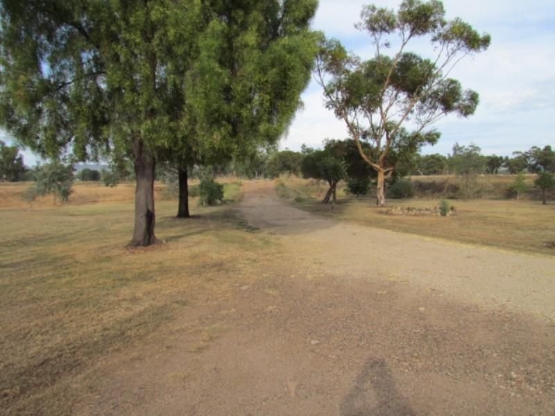 Photo - Gunnedah NSW 2380 - Image 16