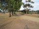 Photo - Gunnedah NSW 2380 - Image 16