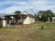 Photo - Gunnedah NSW 2380 - Image 19