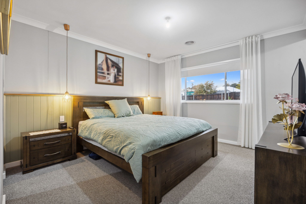5-bedroom house at 7 Green Avenue, Gunning, NSW 2581, Upper Lachlan, New South Wales