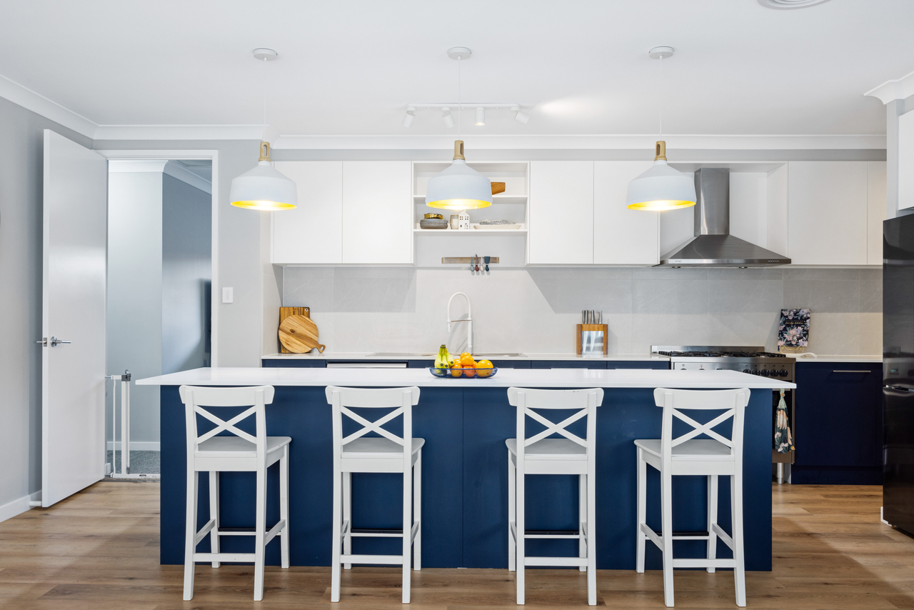 5-bedroom house at 7 Green Avenue, Gunning, NSW 2581, Upper Lachlan, New South Wales