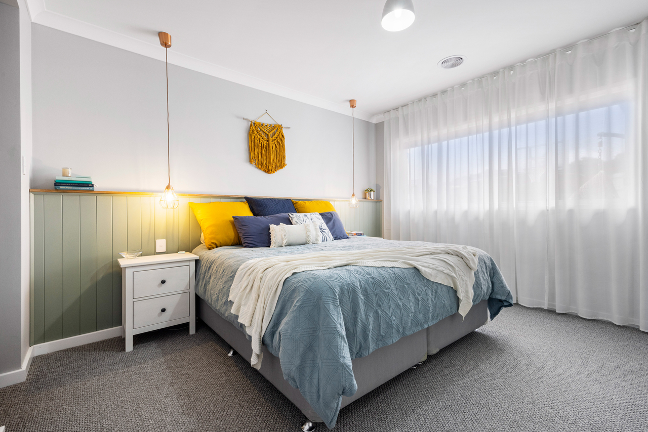 5-bedroom house at 7 Green Avenue, Gunning, NSW 2581, Upper Lachlan, New South Wales