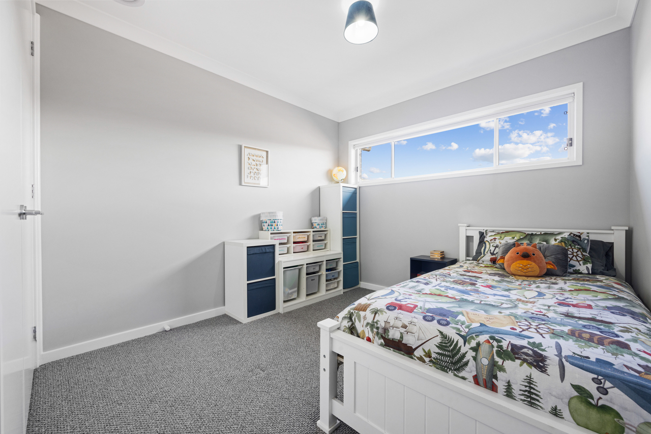 5-bedroom house at 7 Green Avenue, Gunning, NSW 2581, Upper Lachlan, New South Wales