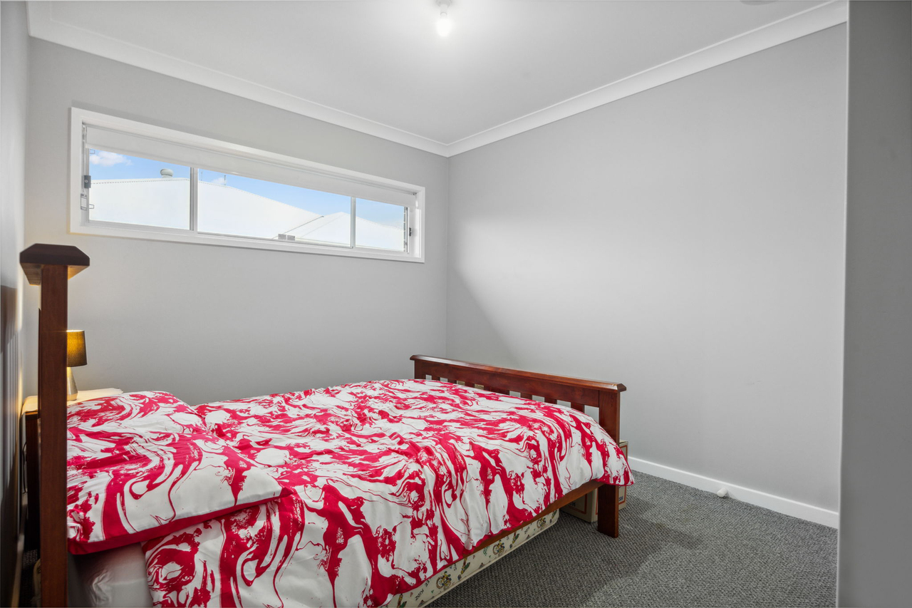 5-bedroom house at 7 Green Avenue, Gunning, NSW 2581, Upper Lachlan, New South Wales