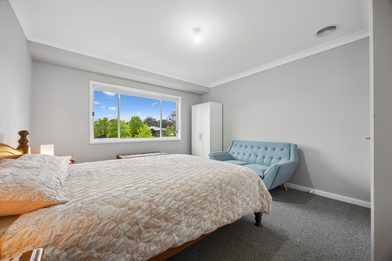 5-bedroom house at 7 Green Avenue, Gunning, NSW 2581, Upper Lachlan, New South Wales
